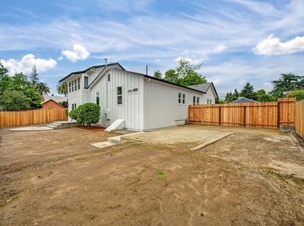106 Ben Ezra Ave, Roseville, CA 95678 Photo