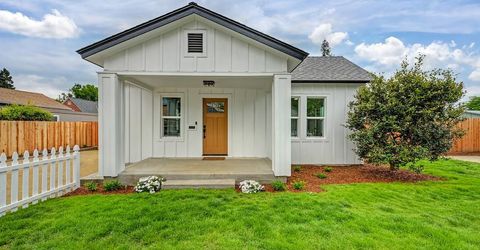 106 Ben Ezra Ave, Roseville, CA 95678 Photo
