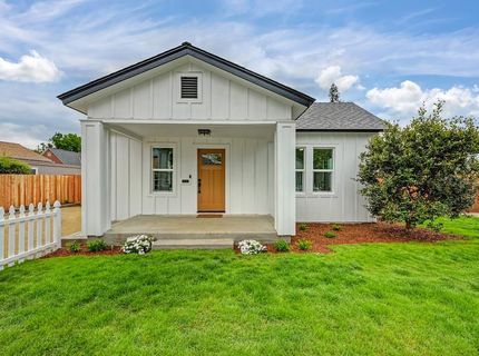 106 Ben Ezra Ave, Roseville, CA 95678 Photo
