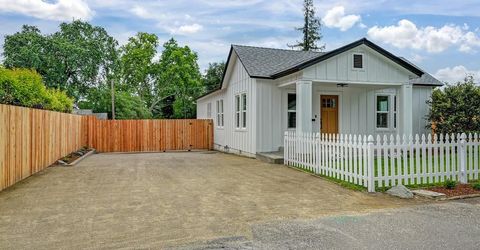 106 Ben Ezra Ave, Roseville, CA 95678 Photo