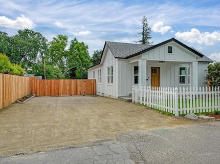 106 Ben Ezra Ave, Roseville, CA 95678 Photo