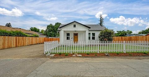 106 Ben Ezra Ave, Roseville, CA 95678 Photo