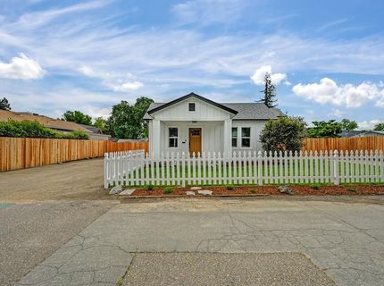 106 Ben Ezra Ave, Roseville, CA 95678 Photo