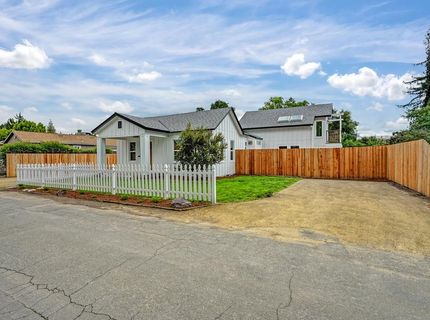 106 Ben Ezra Ave, Roseville, CA 95678 Photo