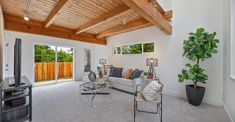 106 Ben Ezra Ave, Roseville, CA 95678 Photo