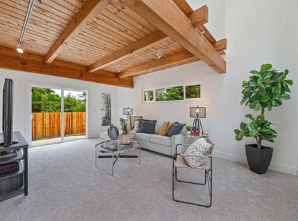 106 Ben Ezra Ave, Roseville, CA 95678 Photo