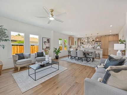 106 Ben Ezra Ave, Roseville, CA 95678 Photo