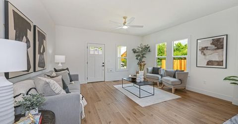 106 Ben Ezra Ave, Roseville, CA 95678 Photo