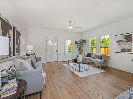 106 Ben Ezra Ave, Roseville, CA 95678 Photo