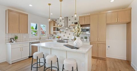 106 Ben Ezra Ave, Roseville, CA 95678 Photo