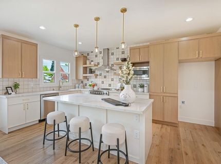 106 Ben Ezra Ave, Roseville, CA 95678 Photo