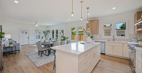106 Ben Ezra Ave, Roseville, CA 95678 Photo
