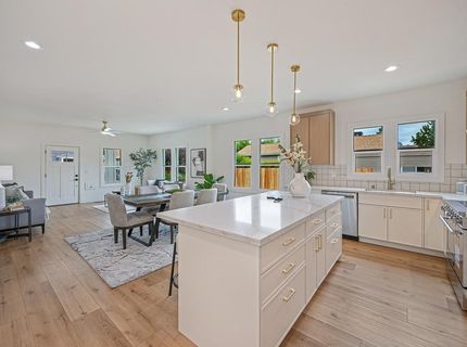 106 Ben Ezra Ave, Roseville, CA 95678 Photo