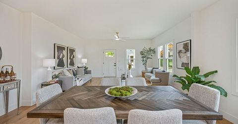 106 Ben Ezra Ave, Roseville, CA 95678 Photo