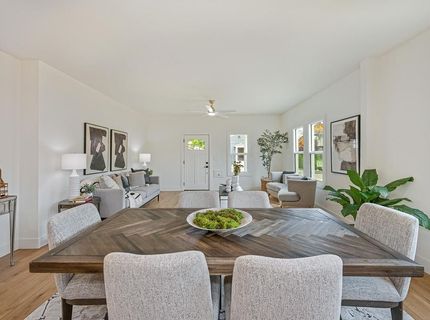 106 Ben Ezra Ave, Roseville, CA 95678 Photo