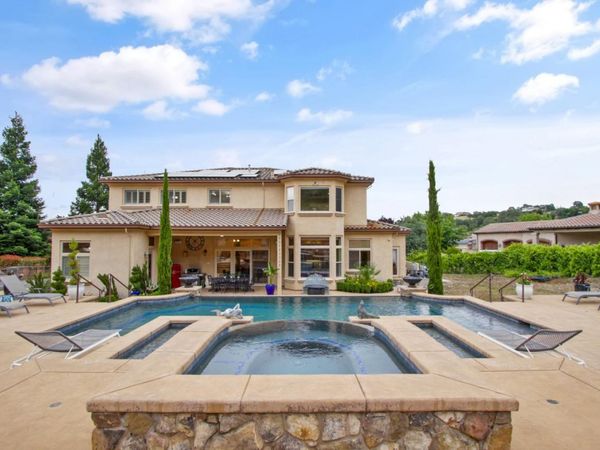 2089 Prado Vis, Lincoln, CA 95648
