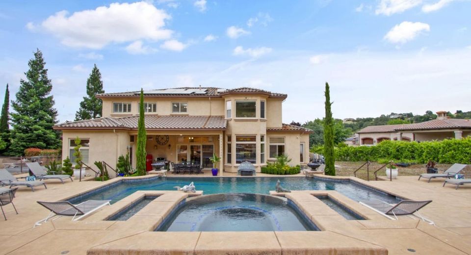 2089 Prado Vis, Lincoln, CA 95648 Photo