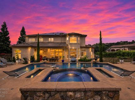 2089 Prado Vis, Lincoln, CA 95648 Photo