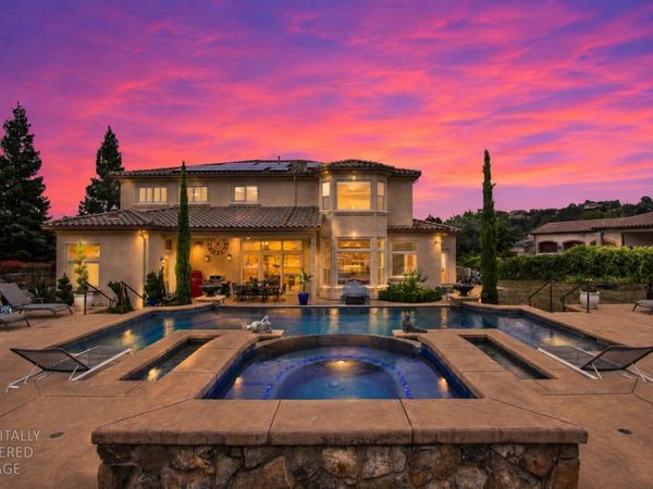 2089 Prado Vis, Lincoln, CA 95648