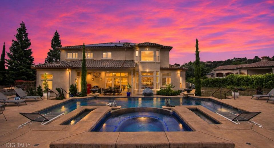 2089 Prado Vis, Lincoln, CA 95648 Photo