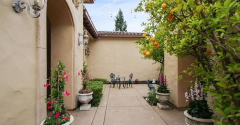 2089 Prado Vis, Lincoln, CA 95648 Photo