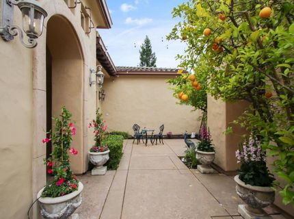2089 Prado Vis, Lincoln, CA 95648 Photo