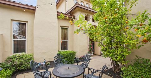 2089 Prado Vis, Lincoln, CA 95648 Photo