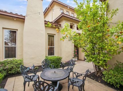 2089 Prado Vis, Lincoln, CA 95648 Photo