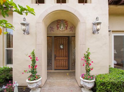 2089 Prado Vis, Lincoln, CA 95648 Photo