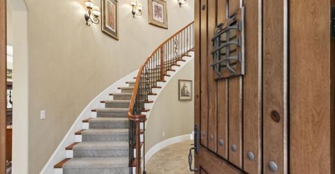 2089 Prado Vis, Lincoln, CA 95648 Photo