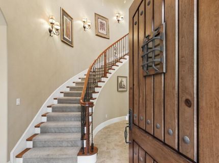2089 Prado Vis, Lincoln, CA 95648 Photo
