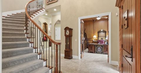 2089 Prado Vis, Lincoln, CA 95648 Photo