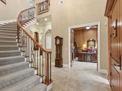 2089 Prado Vis, Lincoln, CA 95648 Photo