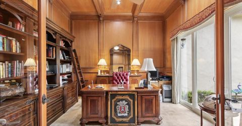 2089 Prado Vis, Lincoln, CA 95648 Photo