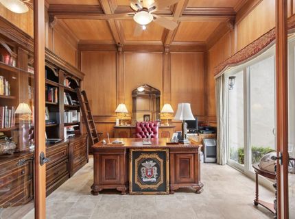 2089 Prado Vis, Lincoln, CA 95648 Photo