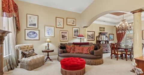 2089 Prado Vis, Lincoln, CA 95648 Photo