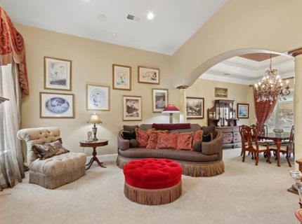 2089 Prado Vis, Lincoln, CA 95648 Photo