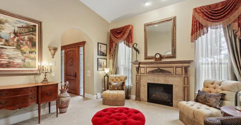 2089 Prado Vis, Lincoln, CA 95648 Photo