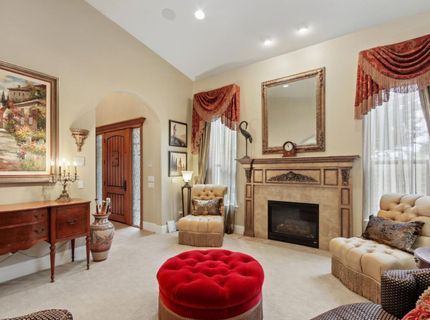 2089 Prado Vis, Lincoln, CA 95648 Photo