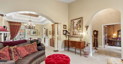 2089 Prado Vis, Lincoln, CA 95648 Photo