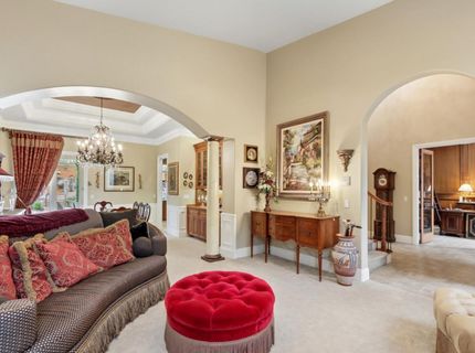 2089 Prado Vis, Lincoln, CA 95648 Photo