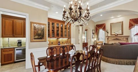 2089 Prado Vis, Lincoln, CA 95648 Photo