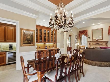 2089 Prado Vis, Lincoln, CA 95648 Photo