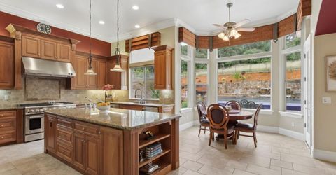 2089 Prado Vis, Lincoln, CA 95648 Photo