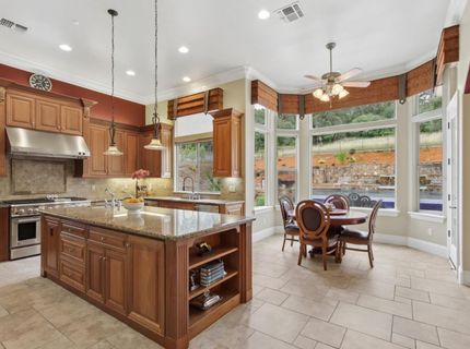 2089 Prado Vis, Lincoln, CA 95648 Photo