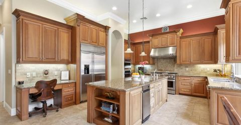 2089 Prado Vis, Lincoln, CA 95648 Photo