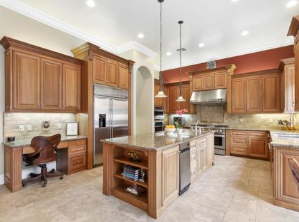 2089 Prado Vis, Lincoln, CA 95648 Photo