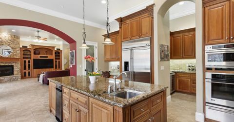 2089 Prado Vis, Lincoln, CA 95648 Photo