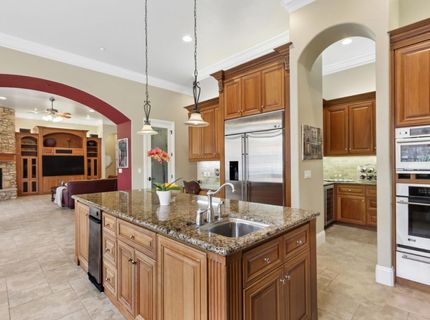 2089 Prado Vis, Lincoln, CA 95648 Photo
