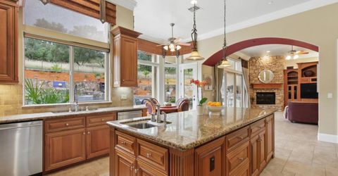 2089 Prado Vis, Lincoln, CA 95648 Photo